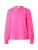 ONLY Blouse ‘ONLMette’  fuchsia