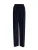 Marks & Spencer Pantalon  zwart