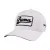Puma Grafisch Logo Wit Verstelbaar Heren Greenkeeper Cap 908356 05