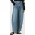 AllSaints Taylor Fray Jean Light Indigo