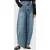 AllSaints Taylor Fray Jean Light Indigo