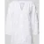 comma regular fit blouse met V-hals en 3/4-mouw