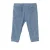 s.Oliver babybroek blauw