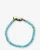 Bonnie Studios Roger Lichtblauw Armband