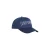 Baseball cap Solid Kbh