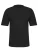 normani Functioneel shirt ‘Busselton’  zwart
