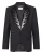 Blazer Flame