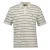 Gant Poloshirt
