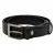 Berkelmans 100BELT04 Riemen