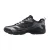 Trainers Mizuno S.L.MXR
