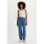 Levi’s Baggy Straight Jeans Blue
