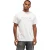 Butcher of Blue Army loose bb hook tee