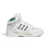 Trainers adidas