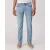 Pierre Cardin Jeans