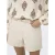 Only Onlvega-silla hw mom belt shorts pn