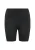 Mymo Korte broek Dames zwart