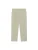 Matinique Broek ‘MAHart’  beige