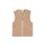 Fleece Faguo Teillay