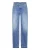 Ball Jeans ‘SERENA’  blauw