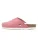 Bayton Clogs ‘Fudji’  pink