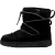 Puma winterlaarzen