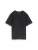 TOM TAILOR Shirt  zwart