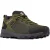 Peakfreak™ II Outdry™ Heren Waterdichte Wandelschoenen 2100711