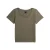 Dames-T-shirt met ronde hals G-Star Compact