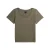 Dames-T-shirt met ronde hals G-Star Compact