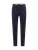 Dockers Smart 360 Flex Motion Slim Fit Chino Broek Blauw 29 / 32 Man