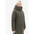Elvine Asha 331190 457 dusk olive