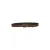 Riem Wrangler Snake