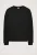 Silvercreek Sandrine Sweater