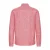 Lange mouwen linnen shirt Casual Friday Anton BD