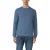 s.Oliver  Pullover Blue Green