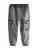 Next Jeans  grijs