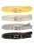 studioselect Riem  beige / geel / grijs / zwart