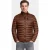 Reset Tussenjas heren Bruin Los Angeles MR02710263/2320
