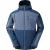 Dare2b Heren eagle iii ski jas