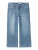 NAME IT – NKFROSE WIDE JEANS 5529-BE NOOS – Meisjes – Jeans
