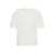 Dames-T-shirt CULTURE Trilara