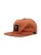 Surf Monkey Sportpet  kreeft