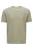 Salsa Jeans Shirt  groen