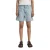 Dames jeans shorts G-Star Type 89