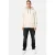 Hoodie Lonsdale Galmoy