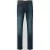 BRAX modern fit jeans van katoenmix model ‘Chuck’