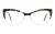 Andy Wolf Brilrand 5082 E 56
