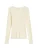 Marc O’Polo DENIM Shirt  offwhite