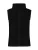 normani Sportbodywarmer  zwart
