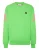 Sweatshirt Skull&Bones